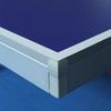 Double Fish Zhan Chi X1 Indoor Table Tennis Table
