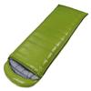 Yuming Outdoor Envelope Down Camping Sleeping Bag