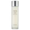 Tirtir Milk Skin 150 Ml