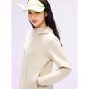 ANTA Soft Shell Water-Repellent Jacket