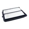 Engine Air Filter 1378050R00 For SUZUKI BALENO FW EW 2016-2020 SWIFT V AZ 2017  SX4 S-CROSS JY VITARA APK 310 Car Accessories