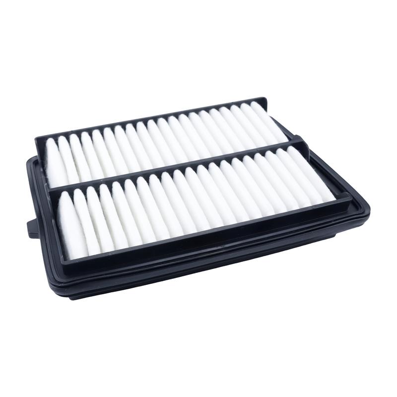 Engine Air Filter 1378050R00 For SUZUKI BALENO FW EW 2016-2020 SWIFT V AZ 2017  SX4 S-CROSS JY VITARA APK 310 Car Accessories
