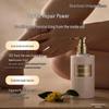 Dear lrean Precious Osmanthus Body Lotion