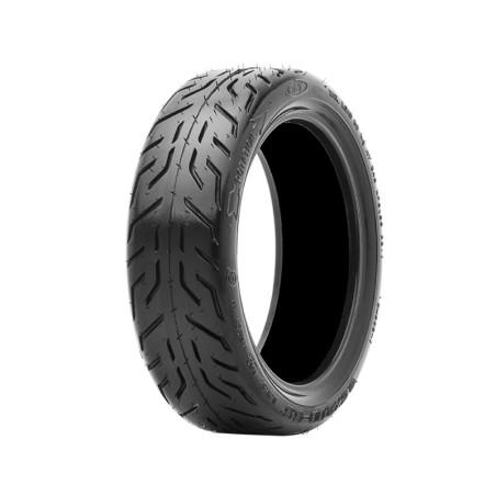 Pneumatika 10 X 3-6 Pre Motus Pro 10 Hiley Tiger 9 Pro Tiger 10 Bezdušové Kolobežky