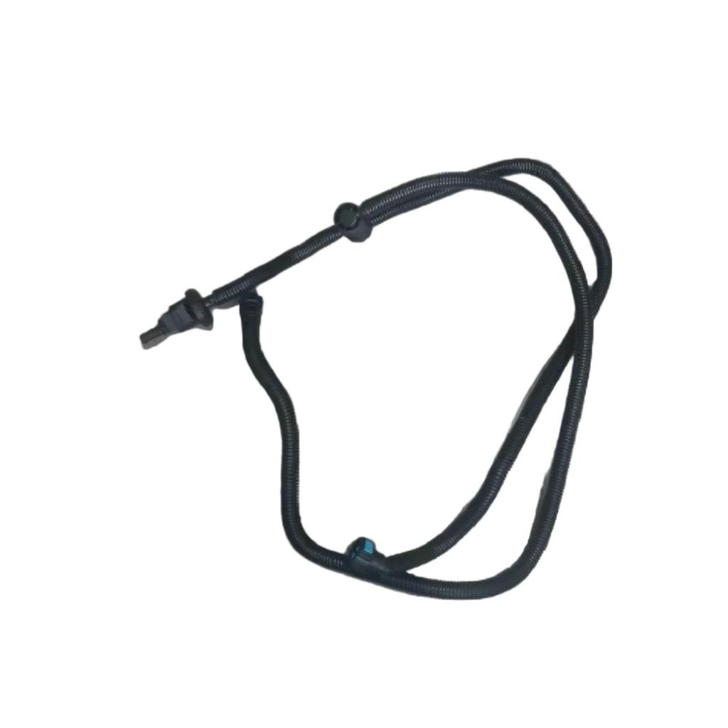 KK139D289CD Kanister-Magnetventilbaugruppe für Ford Taurus 2.0 (National VI) Modelle 2020