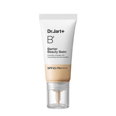 The Makeup Barrier Beauty Balm 30ml (SPF45/PA++++)/ 2 Farben