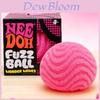 Stress Relief Toy Silicone Squeeze Toy For Kids And Adults