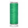 All-textile Thread - GUTERMANN - 748277-401 - 200m - 1 Spool - Green Color