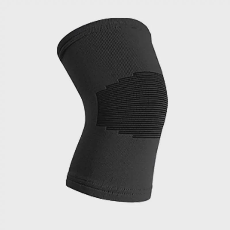 Children's Nylon Pad Set: Knee, Elbow, Wrist & Ankle for Sports & Dance