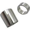 New 1Inch Gas Tapered Drive Clutch Shaft Adapter Predator Fit For Honda Clone GX200