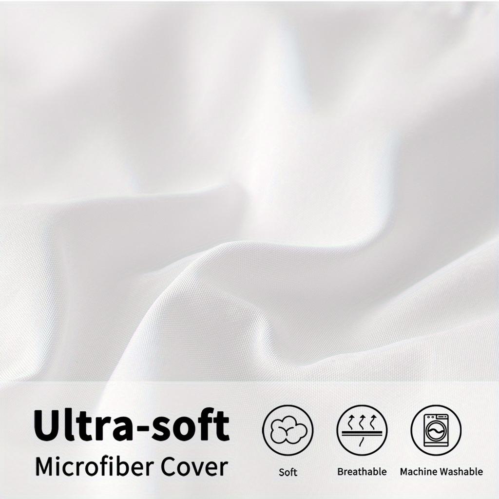 Pościel z motywem baseballowym 3D Zestaw 2-3 częściowy (Brak rdzenia) Nadaje się do Sypialni Zestaw Poszew na Kołdrę Prezent Wystrój Domu Tekstylia Sport