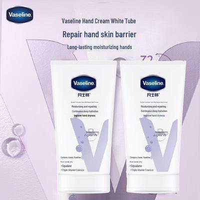 Cura delle mani e dei piedi – Maschere e creme per le mani