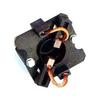 Automobile și motociclete – Echipamente și accesorii pentru bărci