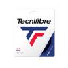 Tecnifibre Tennis Saiten TGV 1,25 mm TFG205
