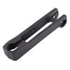Slider Guard Motorcycle Chain Slider Guide Guard for Kawasaki KX65 KX 65 2002-2026 Dirt Bike Motocross 12053-1456