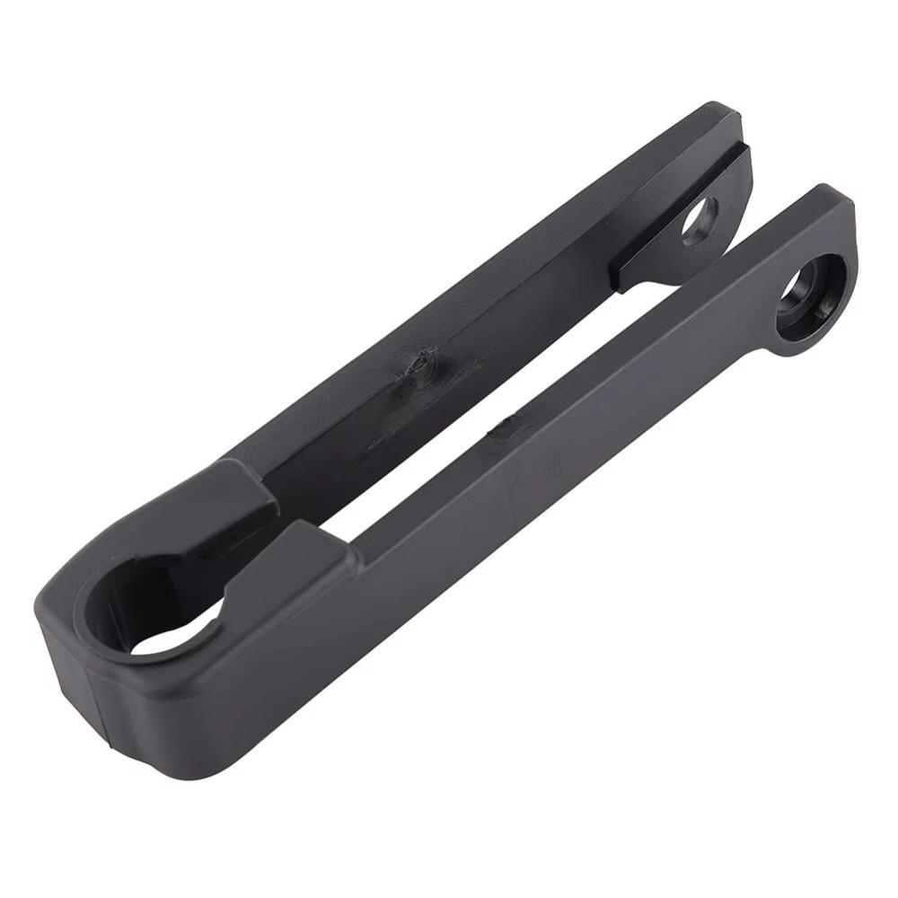 Slider Guard Motorcycle Chain Slider Guide Guard for Kawasaki KX65 KX 65 2002-2026 Dirt Bike Motocross 12053-1456