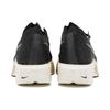 Nike ZoomX VaporFly Next% 3 Schwarz Metallic Gold Grain Herren Sneaker Haferflocken DV4129-001
