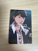 [USED] PLAVE Hamin 2025 PLAVE Asia Tour [DASH: Quantum Leap] Purchase Bonus