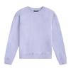 Animal Childrens/Kids Sweatshirt