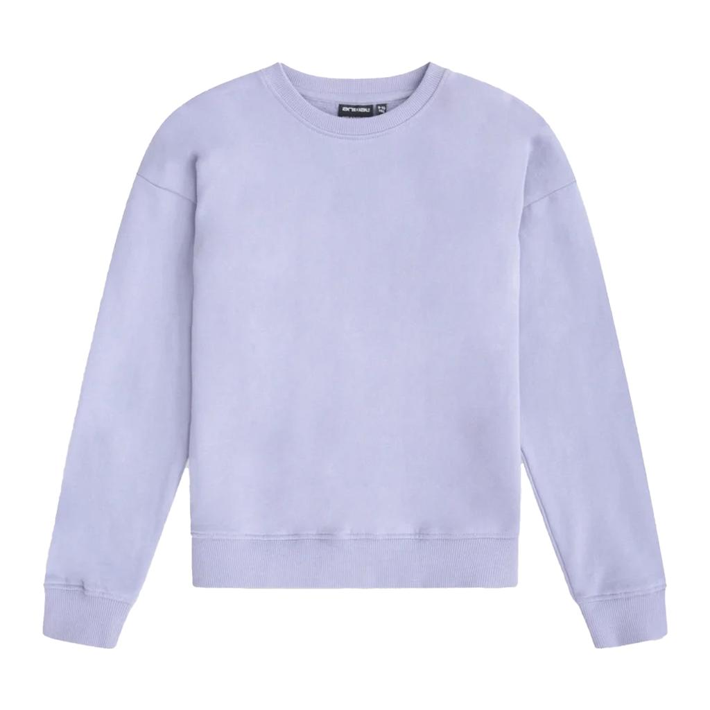 Animal Childrens/Kids Sweatshirt