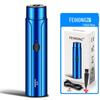 Feihong 023 Men's Rechargeable Portable Electric Shaver