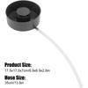 Accessory Tool Thermomix TM6 TM5 Food Processor Distiller