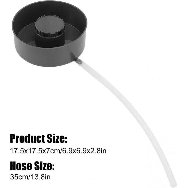 Accessory Tool Thermomix TM6 TM5 Food Processor Distiller