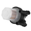 Fuel Filter 6R3‑24560‑00 Replacement for Yamaha 2 4 Stroke 100HP 115HP 130HP 140HP 150HP 175HP 200HP 225HP