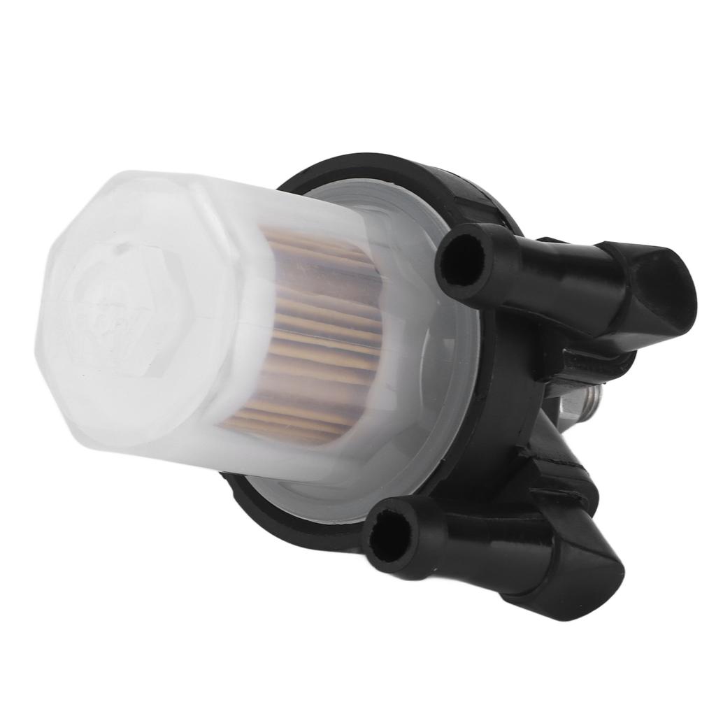 Fuel Filter 6R3‑24560‑00 Replacement for Yamaha 2 4 Stroke 100HP 115HP 130HP 140HP 150HP 175HP 200HP 225HP