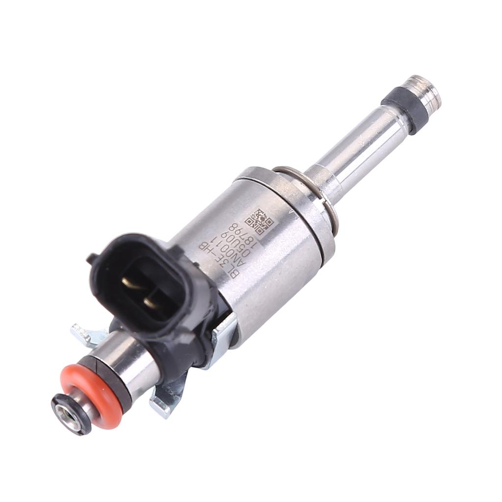 Per Renault Megane Scenic Dacia Duster Lodge 1.2TCe iniettore carburante 4350R0060