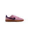 Scarpe da ginnastica per bambini Field General 82 GS Rosa Elementale Ossidiana Gomma Marrone Medio IF0465-600