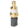 Water Temperature Sensor Engine Coolant For Chrysler For Dodge Avenger  Journey For Jeep Cherokee Liberty 5149077AB 5149096AB