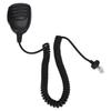 High Quality HM152 Walkie Talkie Hand Microphone For ICOM F121 F210 F221 F621TR F5011