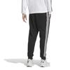 Adidas M 3S ESS+ Sweatpants, Schwarz.