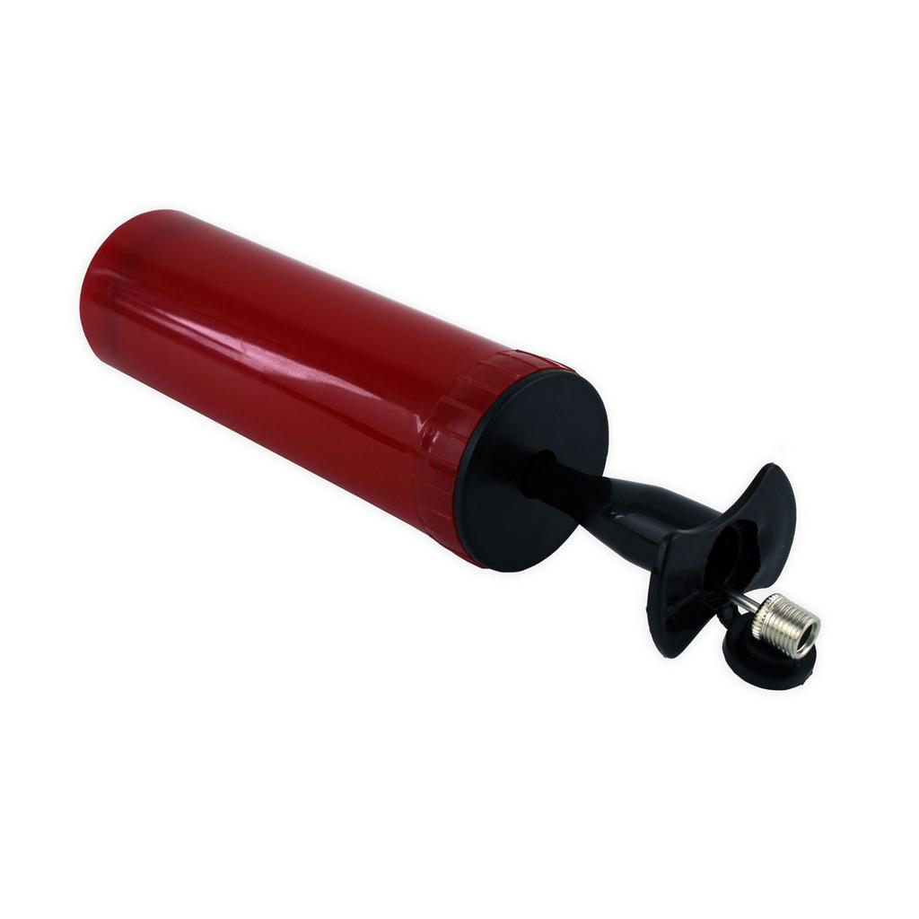 MASTER basketball backboard 45 x 30 cm