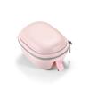 Waterproof PU Leather E8 Headset Protection Bag E8 Headset Carry Case  Headset Accessories