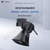 Detalii și accesorii – Sisteme FPV