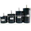 57mm Low Voltage Brushless Motor, 4000 RPM, 24V Tester Equipped