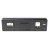 Digital Level Angle Gauge Protractor Inclinometer Bevel Box with Data Hold LCD Display with Backlight for Construction