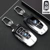 BMW 3 Series Keycase 320 Shell 325li Old 5 Series 520 Buckle 525li 3 1 Series 7 Series x3 5 x5 Car Bag Male ir2