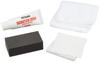 Holts MH681 Car Wash & Repair Supplies, Scratch Elimination & Set, R to