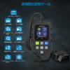 AUTOUTLET Obd2 Diagnostic Machine Automotive Fault Diagnosis Machine Scan Tool