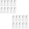 Micro USB female to Type C male Type-C Adapter Charger Data Sync USB-C Converter for Samsung Xiaomi Huawei OPPO