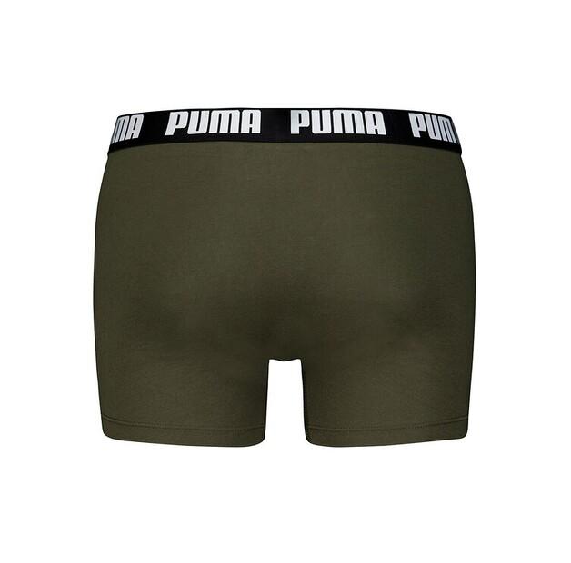 Боксёры Puma 30588