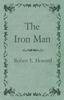 The The Iron Man Book