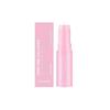 PDRN Pink Collagen Volume Multi Balm Stick, 10g Balsamo Viso Idratante Portatile per Pelli Secche, Balsamo Nutriente Multiuso per Viso, Collo e Labbra, Morbido Non-
