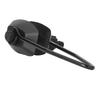 Single Tube Marine Motor Flusher Nylon Rectangular Head Engine Ear Muffs  Marine Maintenance