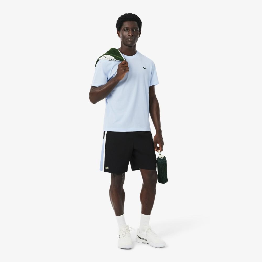 Lacoste Men's Basic Training T-shirt TH7618-56GT01