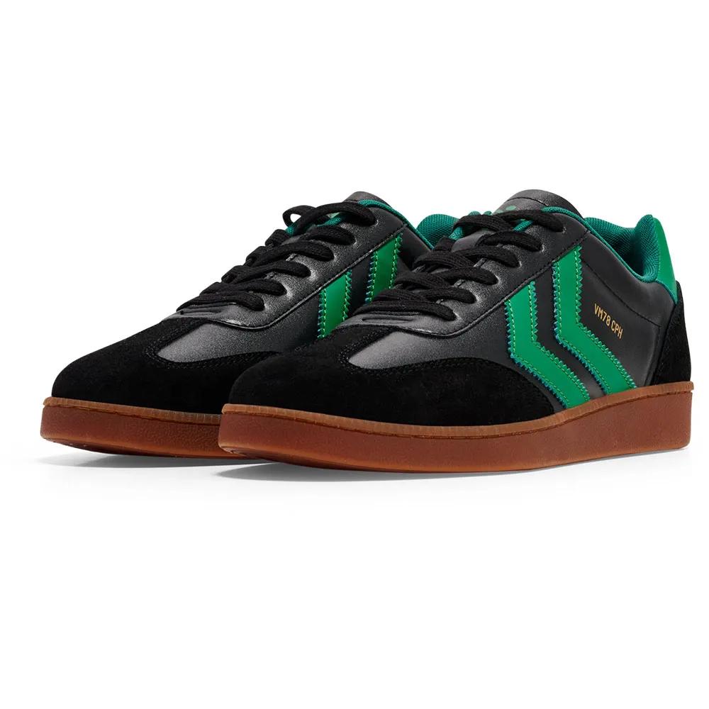 Hummel Sneakers VM78 CPH Archive