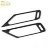 2020 Boyue PRO Air Outlet Decorative Frame for Instrument Panel